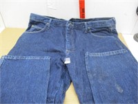 Wrangler Jeans 42x30