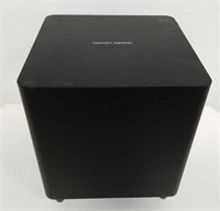 Harman/kardon SB26 sub