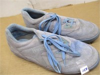 Etonic Tennis Shoes