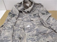 U.S. Air Force Jacket