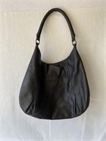 Cole Haan Handbag