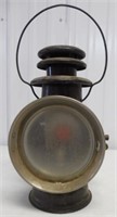 Dietz Union Driving Lamp Lantern