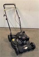 Powersmart 21" 3 in 1 Push Mower DB8621SR