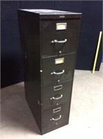 File Cabinet