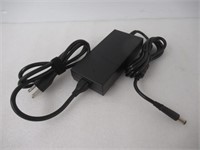 Laptop Power Cord