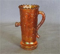 Carnival Glass Online Only Auction #218A -Ends Apr 23 - 2021