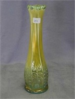 Carnival Glass Online Only Auction #218A -Ends Apr 23 - 2021