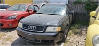 03 AUDI 30Q WAULT64B73N096782