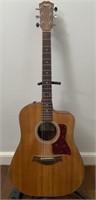 Taylor 110ce Acoustic Guitar