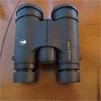 Eagle Optics 8 x 42 Denali Binoculars