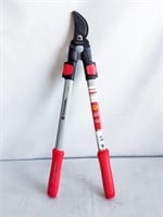 Corona Limb and Branch Lopper (Extends to 35")