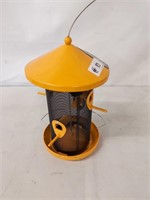 Style Collections Seed Feeder