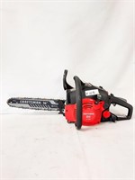 Craftsman 14" Chainsaw (Tested/Working)