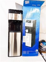 VitaPur Bottom Load Water Dispenser