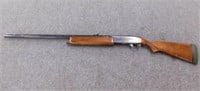 Remington model 1100 12 ga. Magnum shotgun,