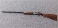Winchester model 37, 12 ga. single shot shotgun,