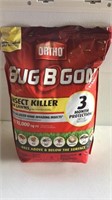 Ortho Bug B Gone Insect Killer for Lawns