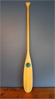GREAT LAKES PADDLE