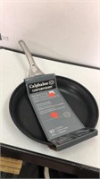 10 Inch Non-Stick Frying Pan Calphalon