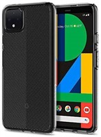 CYRILL Basic Pattern, Designed for Google Pixel 4