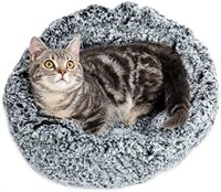 NEW - PAWZ Road Pet Beds Cushion Pad Sleeping