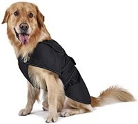 PAWZ Road Winter jacket 2 in 1 for dogs and cats