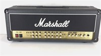 Marshall JCM 2000 TSL 100 Triple Super Lead