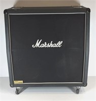 Marshall 1960 AV 4x12 280W Cabinet