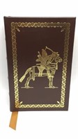 Persian Fire By Tom Holland Easton Press