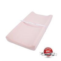 New TILLYOU Jersey Knit Ultra Soft Changing Pad