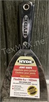 Hyde Joint Knife