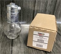Trico Glass Opto-Matic Oiler