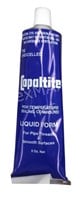 (1) Tube of Copaltite High Temp. Sealing Compound