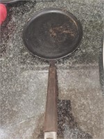Vintage Pan