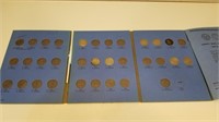 Total of 8 Liberty Head Nickels