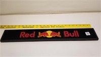 Red Bull Bar Drip Mat