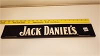 Jack Daniels Bar Drip Mat