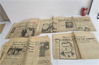 Kennedy Group Newspapers