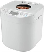 Jarden Oster Expressbake CKSTBRTW20 Bread Maker