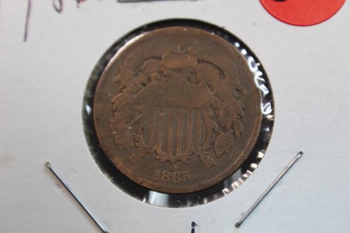  Gold, Silver, Coins, Jewelry, Ammo, 7 Day Auction