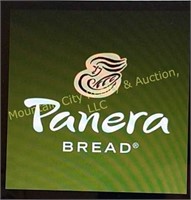 $50 Panera Bread Gift Certificate