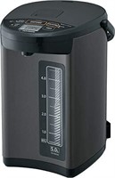 Zojirushi Micom Water Boiler & Warmer, 5.0-Liter