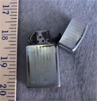 ZIPPO LIGHTER