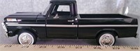 1969 FORD F100 PICK UP TRUCK