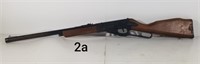 Daisy Model 88 BB Gun