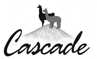 Cascade Llama Auction 2021