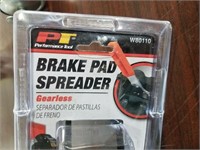 NEW Brake Pad Spreader