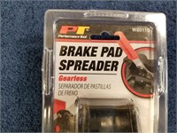 Brake Spreader