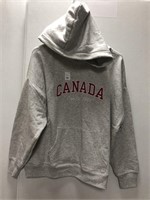 GAP WOMEN'S HOODIE SIZE LARGE