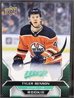 Sports & Sport Collectibles-Apr. 24, 2021 at 11:00am